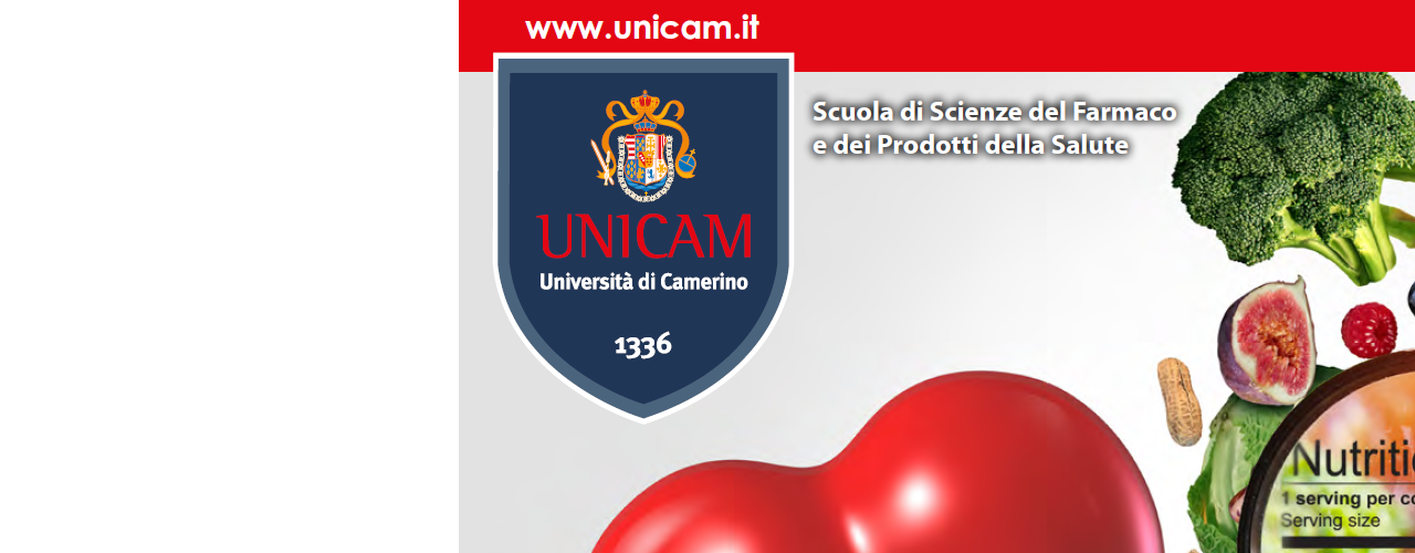 Unicam2021