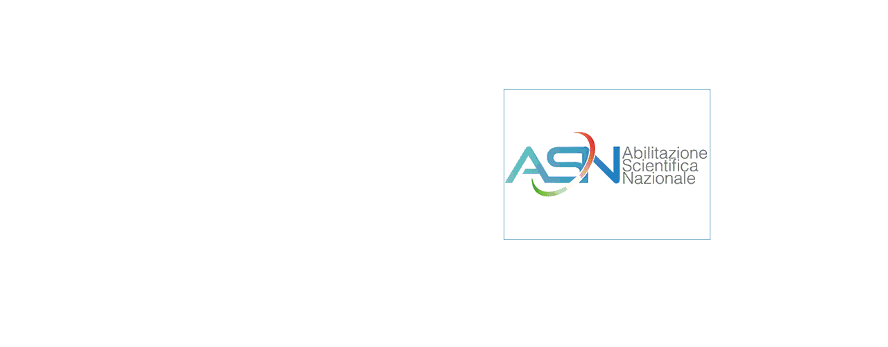 ASN2016