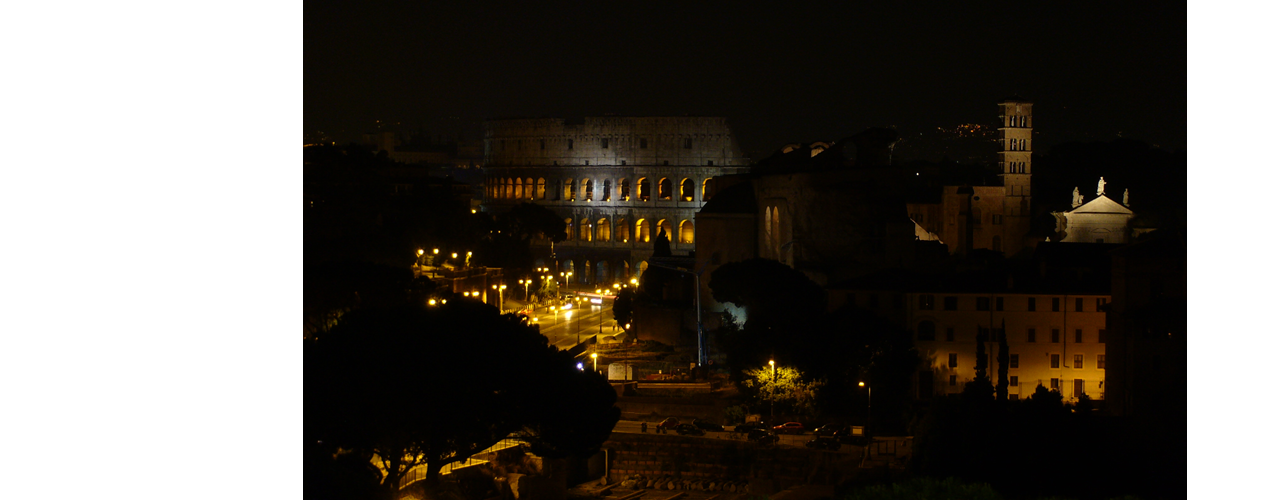 Roma