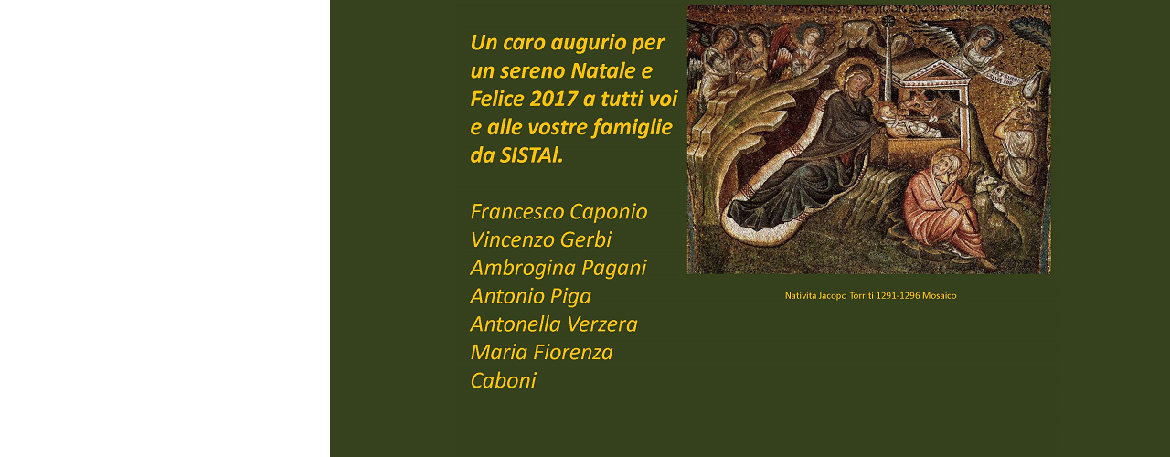 Auguri2016