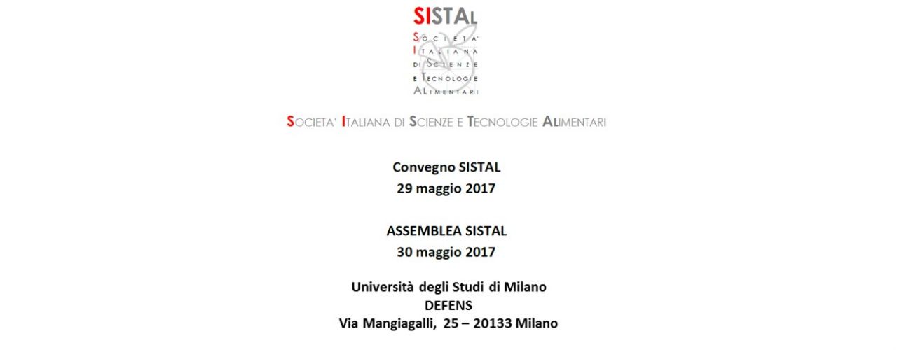 Convegno2017