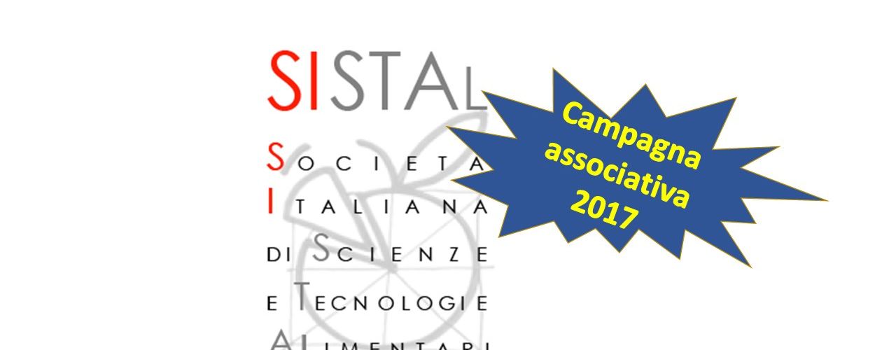 Campagna Associativa 2017