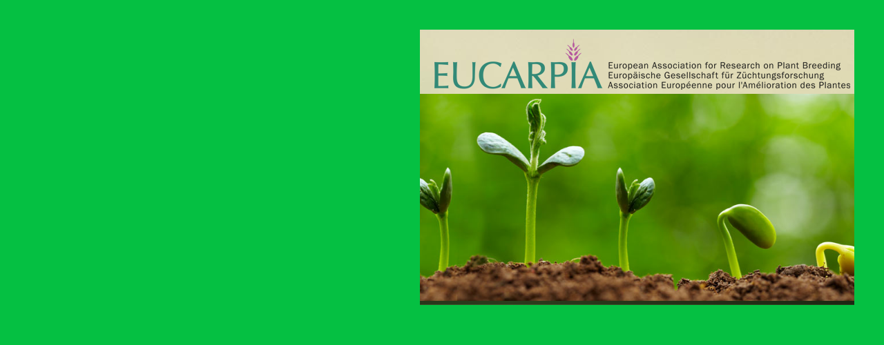 Eucarpia partnership list