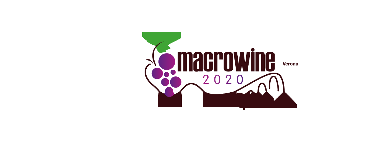 MacrowineVerona2021