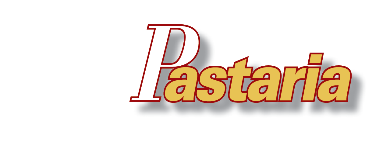 Pastaria