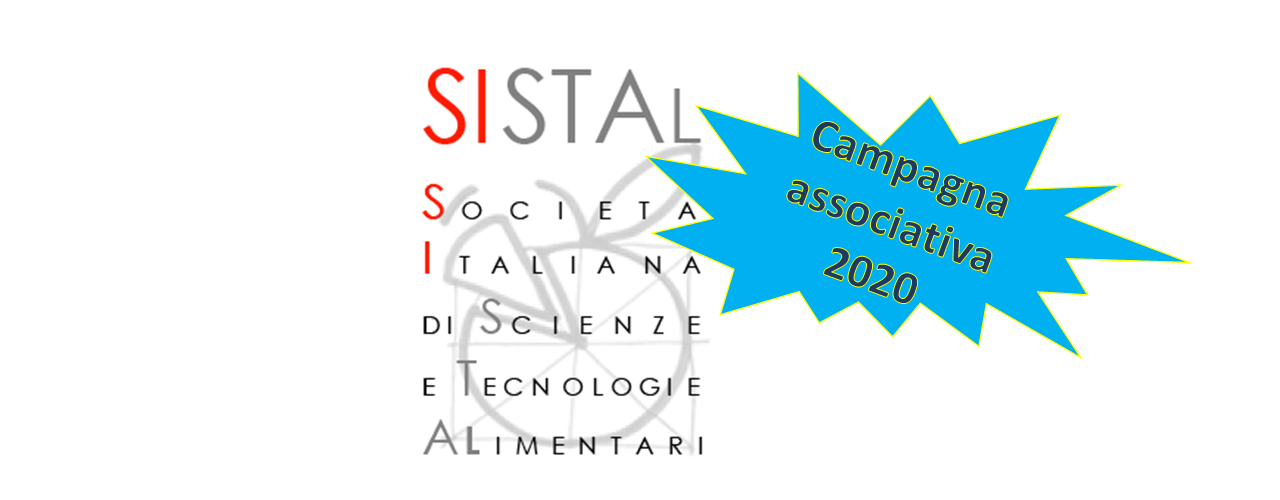 campagna associativa 2020