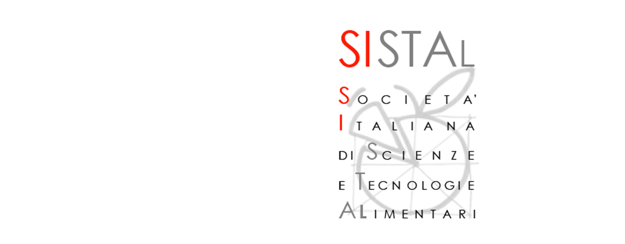 logo Sistal 2020
