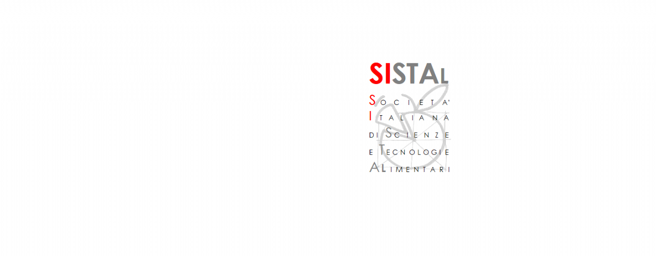 logo Sistal
