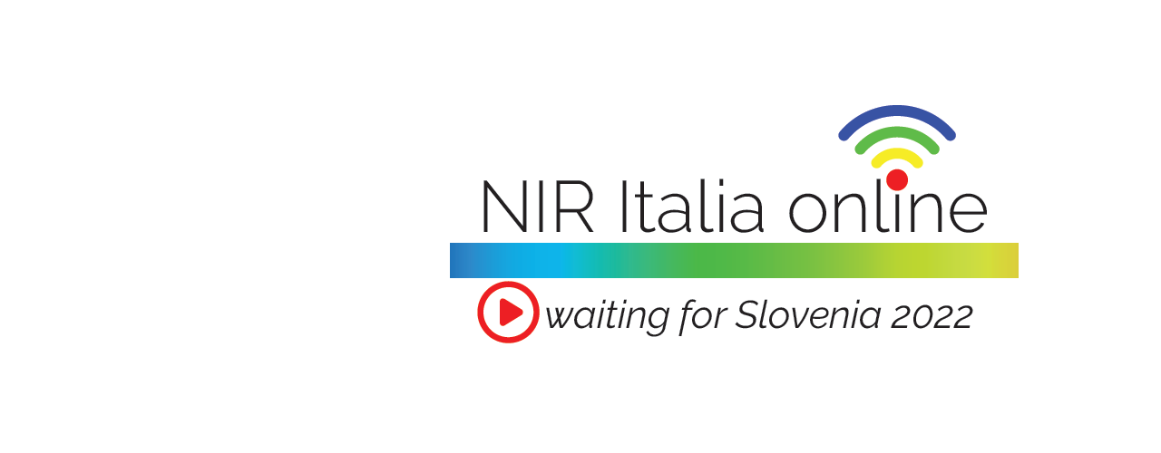 NIR Italia