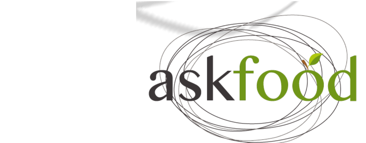 askfood