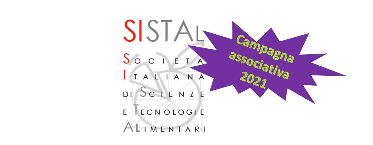 campagna associativa 2021