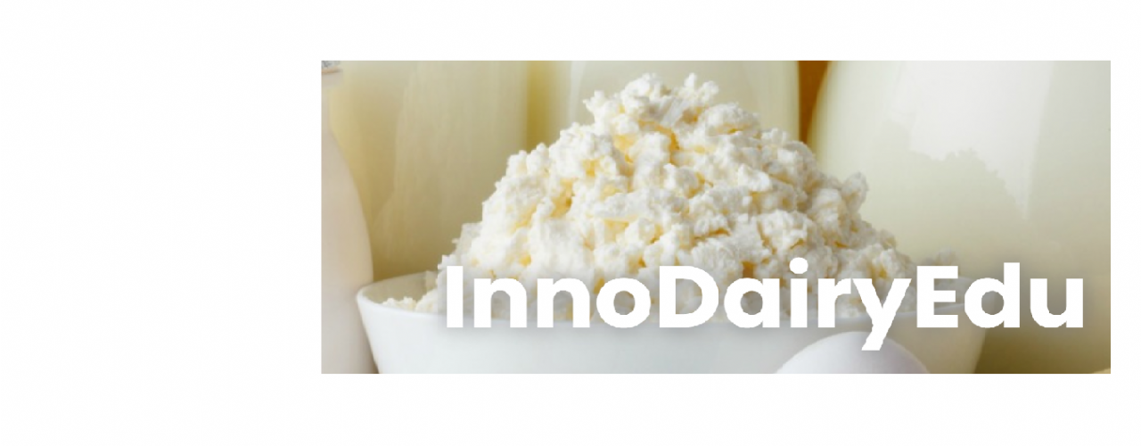 InnoDairy