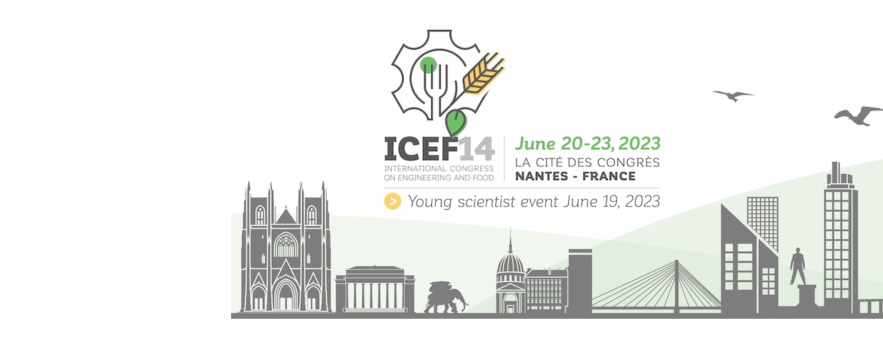 ICEF14