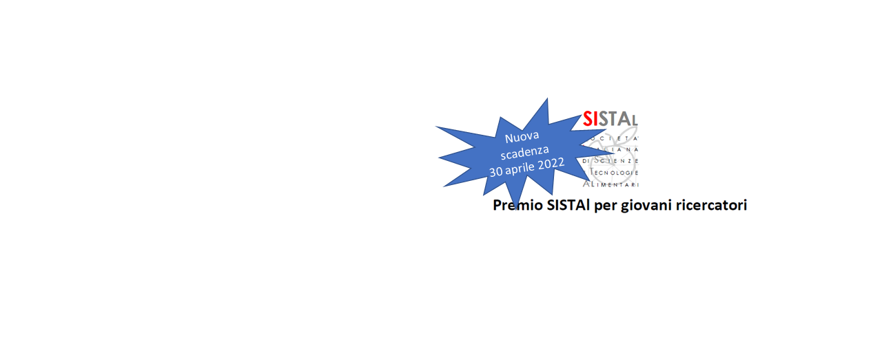 Premio Sistal