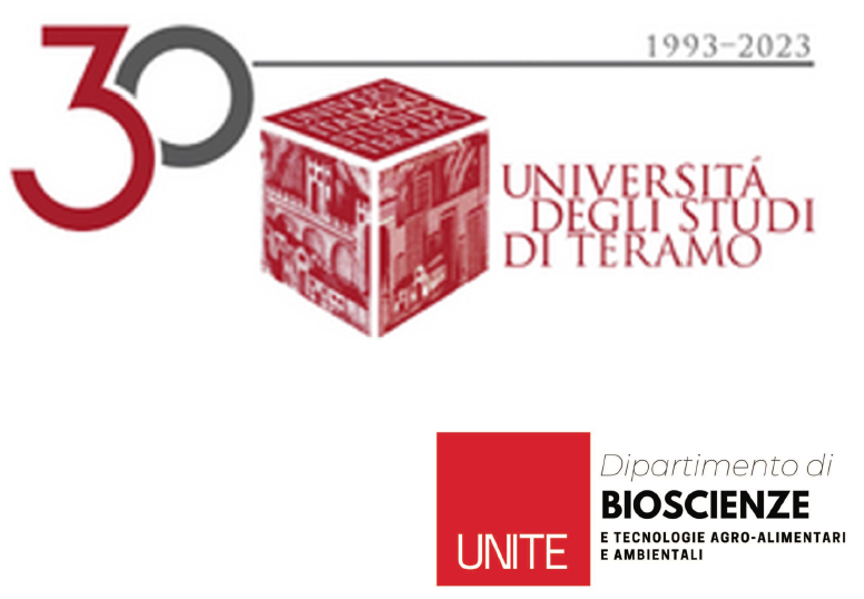 figura Teramo