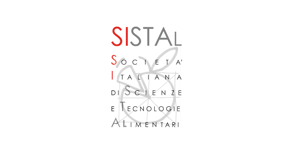 (c) Sistal.org